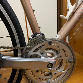 GIANT エスケープ　R3