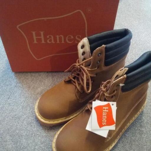 TOOLS AND CONSTRUCTION ブーツ UNITED ARROWS（ユナイテッドアローズ