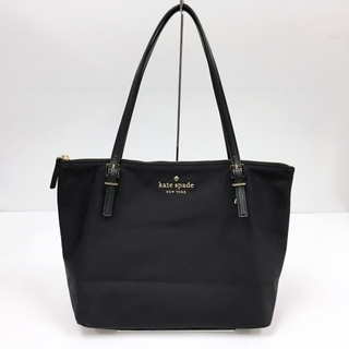 kate spade new york ケイトスペード WATS...