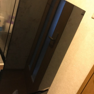TOSHIBA 冷蔵庫 GR-M15BS - 川崎市