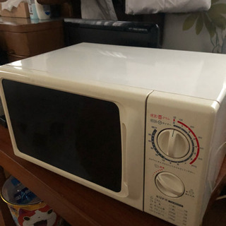 一人暮らしを始められる方へ