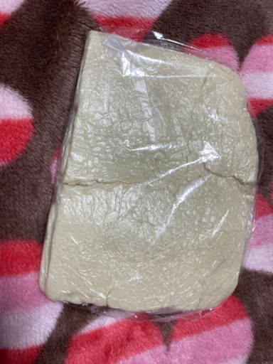 お取引き成立しました 鳩政宗の酒粕 500g コレステロール値の減少にも効果あるって 試してガッテン でやってました はなちゃん 青山の食品の中古あげます 譲ります ジモティーで不用品の処分