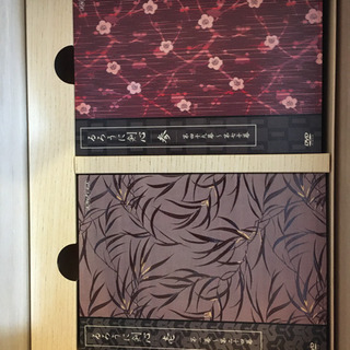 るろうに剣心 DVD-BOX全集・剣心伝〈完全予約生産限定・21枚組〉