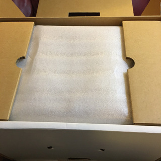 るろうに剣心 DVD-BOX全集・剣心伝〈完全予約生産限定・21枚組〉