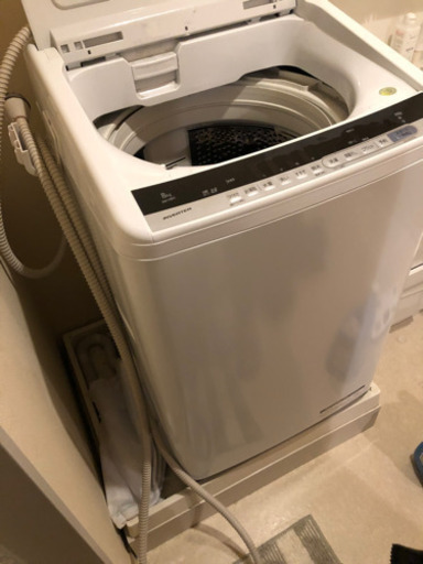 日立 ビートウォッシュ洗濯機 | www.workoffice.com.uy
