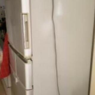 激安❗❗❗2011年製❗5ドア冷蔵庫420L❗