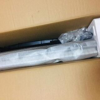 YAMAHA PSR-S670 電子キーボード LIKENEW 99%