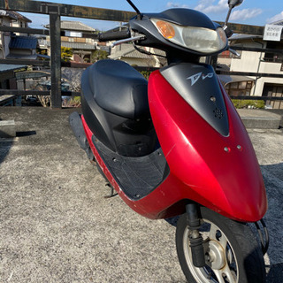 たさん　専用 ⭐️カイ⭐️ カイさん専用 kaiさん専用 Kai ZX (armored)