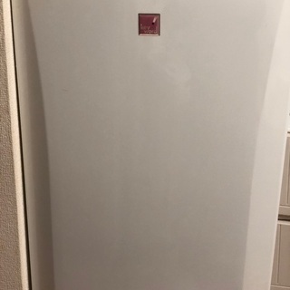 Mitsubishi 冷蔵庫 (150L）