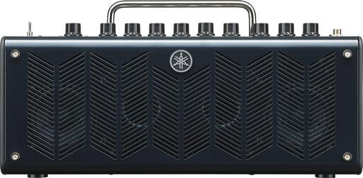 アンプ YAMAHA THR10C