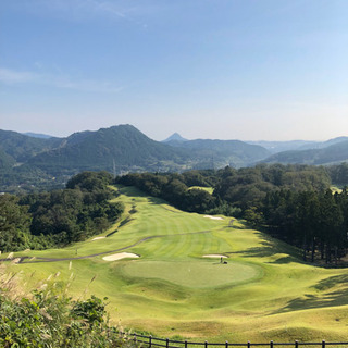 ⛳️⛳️⛳️ゴルフサークルメンバーを募集してます⛳️⛳️⛳️