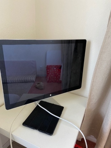 Mac A1267 Apple LED Cinema Display 24inch