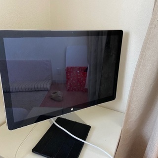 A1267 Apple LED Cinema Display 24inch