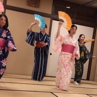 扇子 教室 スクール情報 ジモティー 扇子 教室 スクール情報 ジモティー