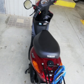 JOG Petit 沖縄ヤマハ ジョグ ワンオーナー 状態良好 備品付き 原付 バイク JOG Petit 沖縄ヤマハ ジョグ ワンオーナー 状態良好 備品付き 原付 バイク