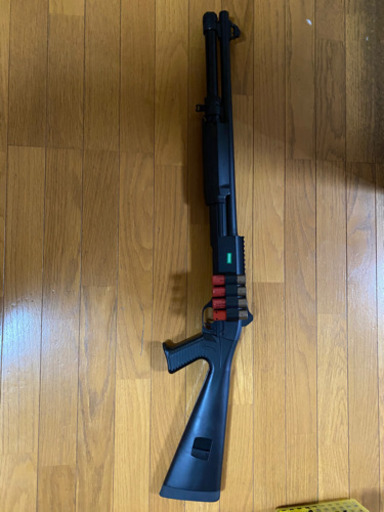 BENELLI M3 スーパー90