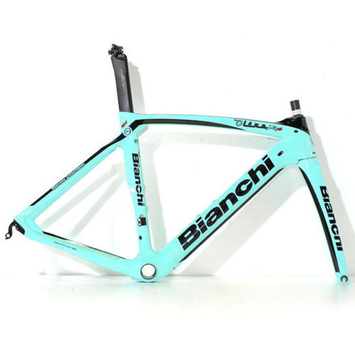 OltreXR4セット内容るは詳細で