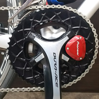 OltreXR4セット内容るは詳細で