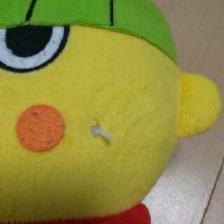ホシオくん 抱き枕 ベビースター とんぼ 米子のおもちゃ ぬいぐるみ の中古あげます 譲ります ジモティーで不用品の処分 ホシオくん 抱き枕 ベビースター とんぼ 米子のおもちゃ ぬいぐるみ の中古あげます 譲ります ジモティーで不用品の処分