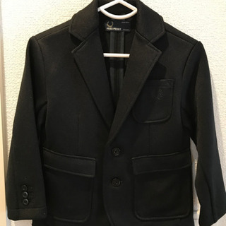 値下＊【FRED PERRY】3点set