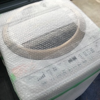 取引中2014年製東芝グランホワイト容量6キロ美品。千葉県内配送無料 
