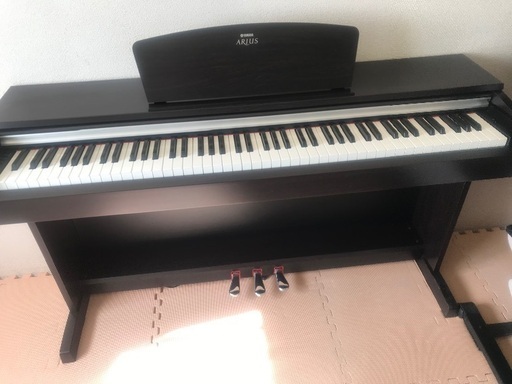 取引中】ピアノ 取引中 喜劇 上級ピアノ楽譜 フルサイズ ピアノ楽譜