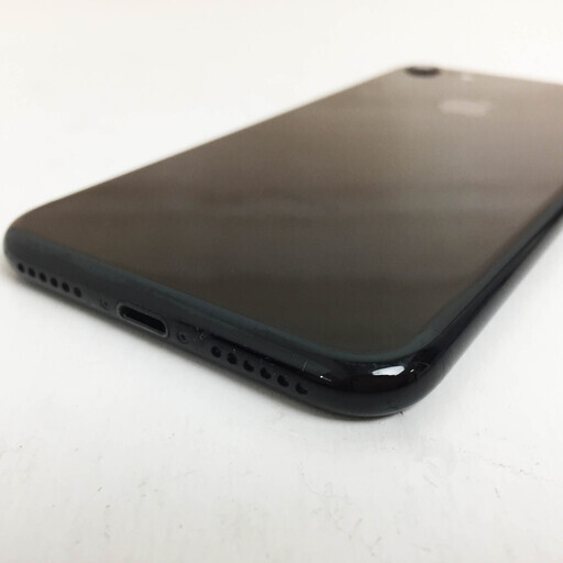 ☆Apple iPhone7 MNCP2J/A 128GB | real-statistics.com