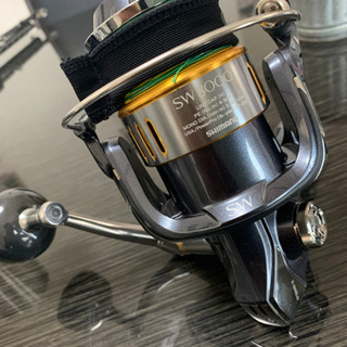 ツインパワー8000hg 