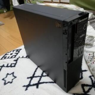 爆速新品SSD✨4世代i5