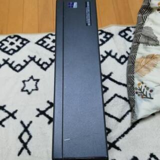 爆速新品SSD✨4世代i5