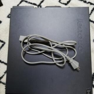 爆速新品SSD✨4世代i5