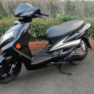 シグナスX 台湾5期 ジャンク シグナスX 台湾5期 ジャンク