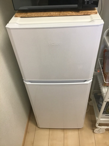 1人暮らしセット　家電(冷蔵庫、洗濯機、炊飯器、電子レンジ等)