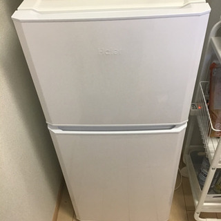 1人暮らしセット　家電(冷蔵庫、洗濯機、炊飯器、電子レンジ等)