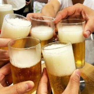 4/5【名古屋】友達、人脈作りの為の飲み交流会 in 世界の山ちゃん