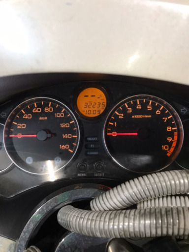 自賠責長い!ホンダ フォルツァ MF08 スマートキー | ryadalsultan.com