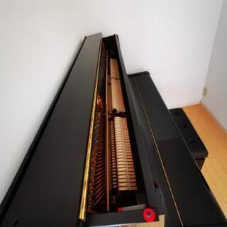 カワイ　BS-20 special