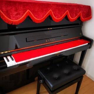 カワイ　BS-20 special