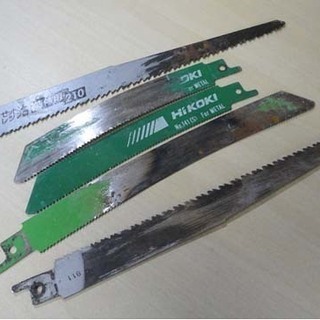 日立工機 130mm 電子セーバソー CR13V2 セーバーソー 切断 HITACHI