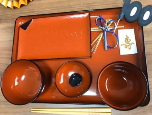 お食い初め食器箸歯固め石飾りセット しおり 松山のベビー用品 メモリアル セレモニー用品 の中古あげます 譲ります ジモティーで不用品の処分 お食い初め食器箸歯固め石飾りセット しおり 松山のベビー用品 メモリアル セレモニー用品 の中古あげます 譲ります ジモティーで不用品の処分