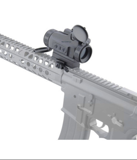 引き渡し予定者様決定】G&G cm16 SR XL ショップカスタム 電子トリガー