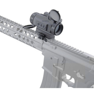 引き渡し予定者様決定】G&G cm16 SR XL ショップカスタム 電子トリガー