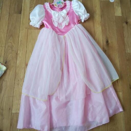 激安商品 子供用のドレス売ります どれでも安く売ります その他