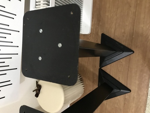 Ultimate スピーカースタンド DTM ペア | ptpnix.co.id