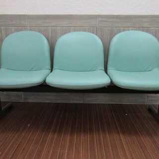 イギリス アンティーク 家具 バルーンバックチェア 椅子 販売 イス