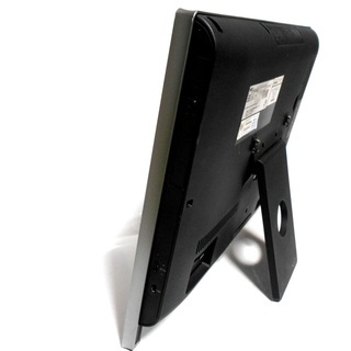 すぐ使える/ブルーレイ/TV/Win10/core i7/Office/大容量/一体型