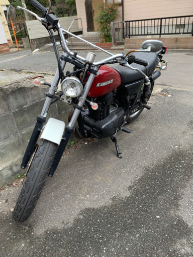 その他 TR250