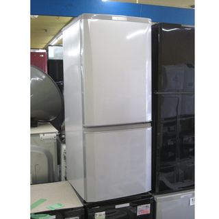 三菱 MR-P15C-S 2018年製 146L