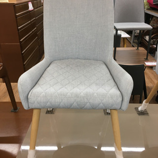 ダイニングセット　新品　5点セット　箱入り