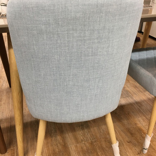 ダイニングセット　新品　5点セット　箱入り